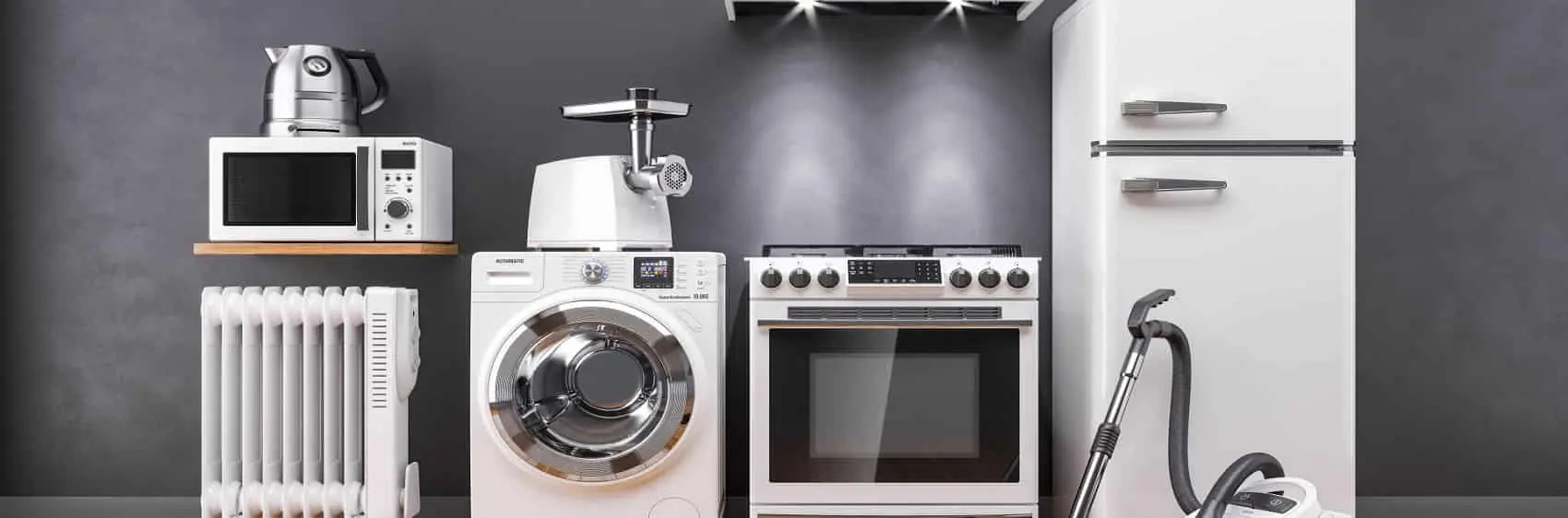 Küçükçekmece Hoover Kombi Servisi